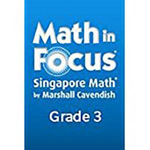 Math in Focus