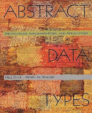 Abstract Data Types 3.5