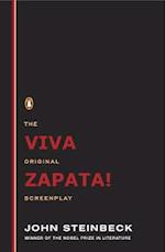 Viva Zapata!