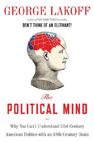 The Political Mind