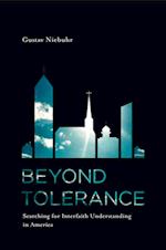 Beyond Tolerance