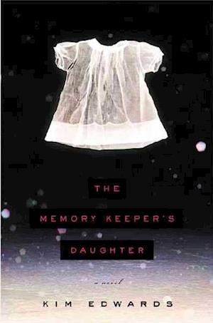 Memory Keeper's Daughter