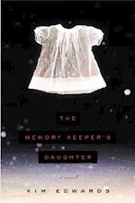 Memory Keeper's Daughter