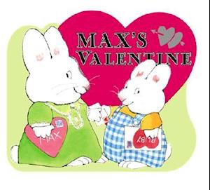 Max's Valentine