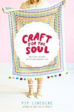 Craft for the Soul