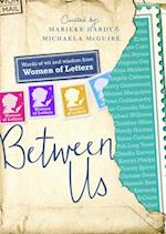 Between Us