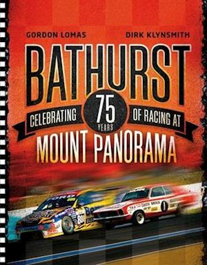 Bathurst