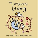 Wayward Leunig,The