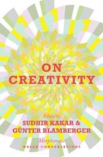 On Creativity