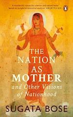 Nation as Mother