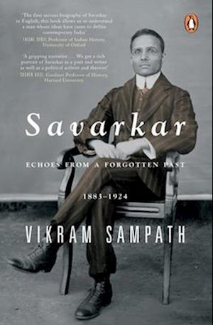 Savarkar