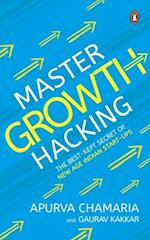 Master Growth Hacking