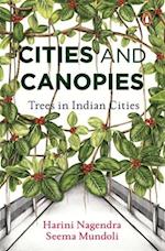 Cities and Canopies