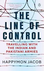 Line of Control