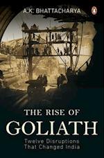 Rise of Goliath