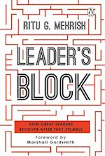 Leader's Block