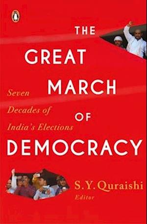 Great March of Democracy