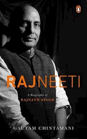 Rajneeti