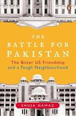 The Battle for Pakistan