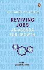 Reviving Jobs