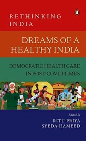 Dreams of a Healthy India