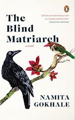 The Blind Matriarch