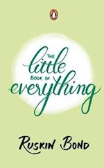 Little Book of Everything