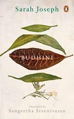 Budhini