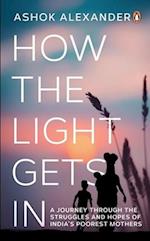 How the Light Gets in