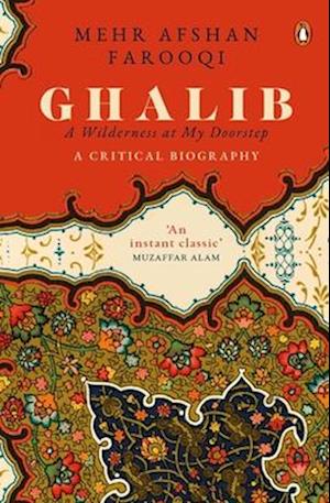 Ghalib