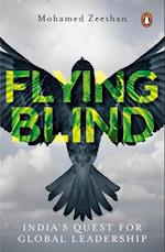 Flying Blind