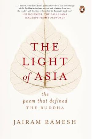 The Light of Asia