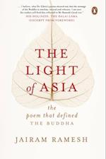 The Light of Asia