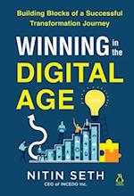 Winning in the Digital Age