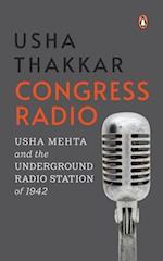 Congress Radio