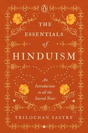 The Essentials of Hinduism