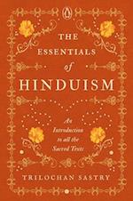 The Essentials of Hinduism