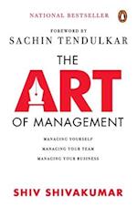 The Art of Management