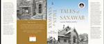 Tales of Sanawar