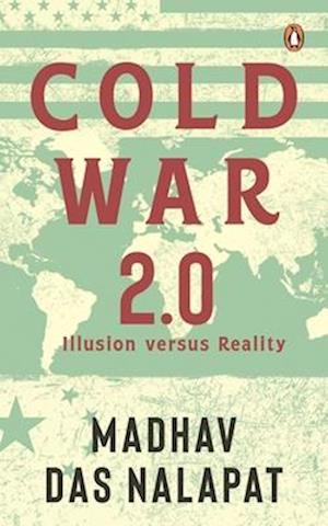 Cold War 2.0