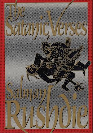 The Satanic Verses