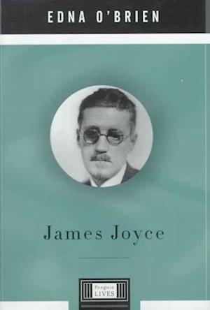 James Joyce