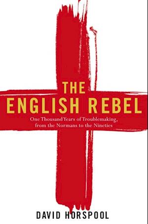 English Rebel