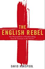 English Rebel