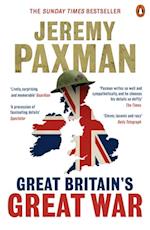 Great Britain''s Great War