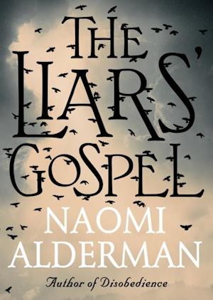 Liars' Gospel