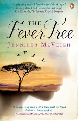 The Fever Tree