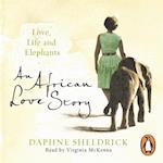 An African Love Story