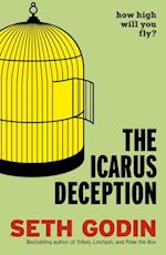 Icarus Deception