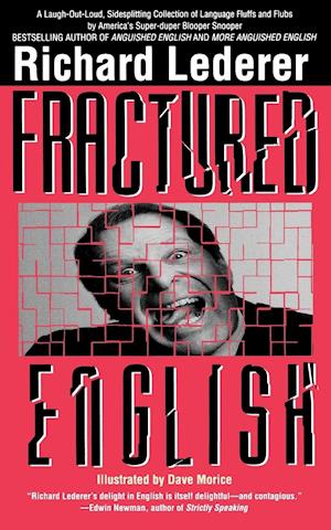 Fractured English